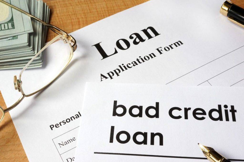 Special Finance Car Loans for Bad Credit 1 Special Finance Car Loans for Bad Credit