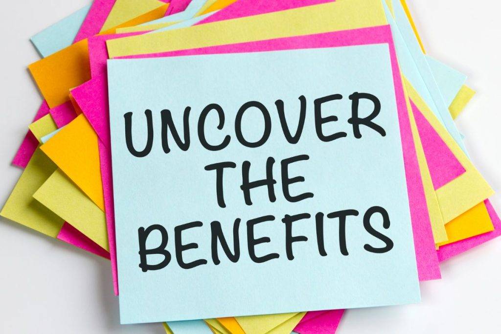 Special Finance Car Loans for Bad Credit 3 Special Finance Car Loans for Bad Credit