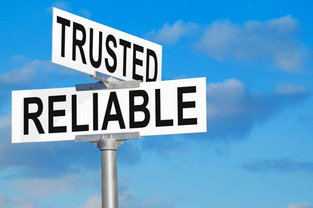 Find Special Finance Car Dealerships Near Me 2 Special finance car dealerships near me