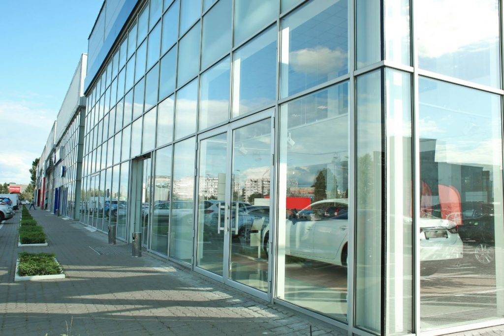 Find Special Finance Car Dealerships Near Me 1 Special finance car dealerships near me