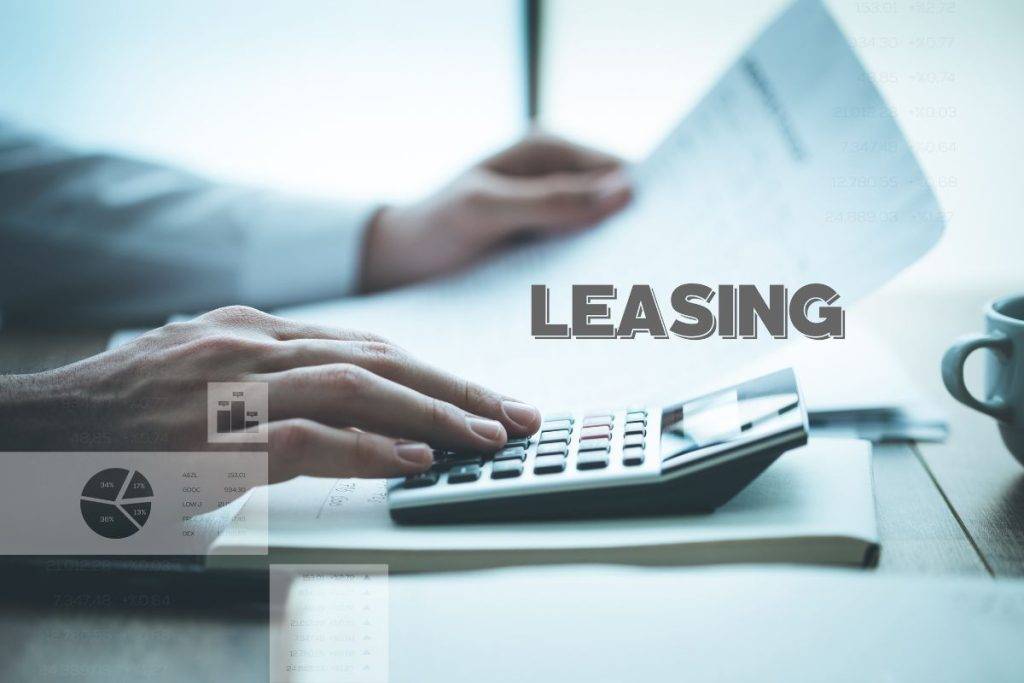 Special Finance Car Leasing Offers 2 Special Finance Car Leasing Offers