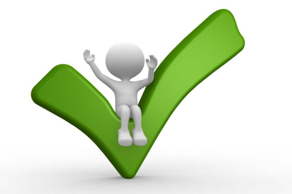 Special Finance Car Leasing Offers 6 Special Finance Car Leasing Offers