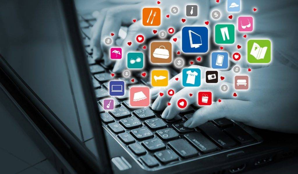 Automotive Internet Leads