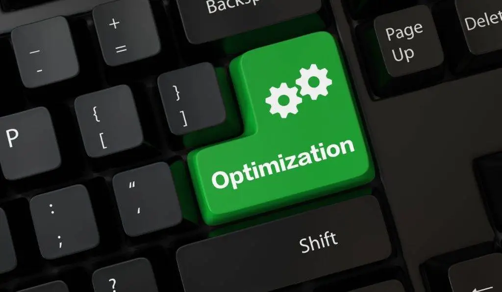 Optimize Your Automotive Sales Funnel 2 Automotive Sales Funnel Optimization