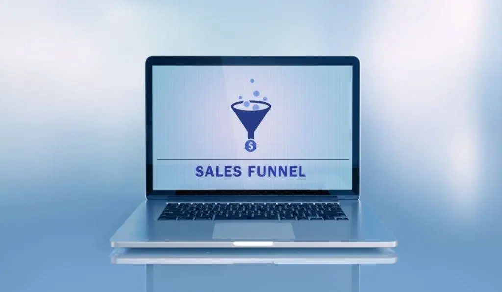Optimize Your Automotive Sales Funnel 1 Automotive Sales Funnel Optimization