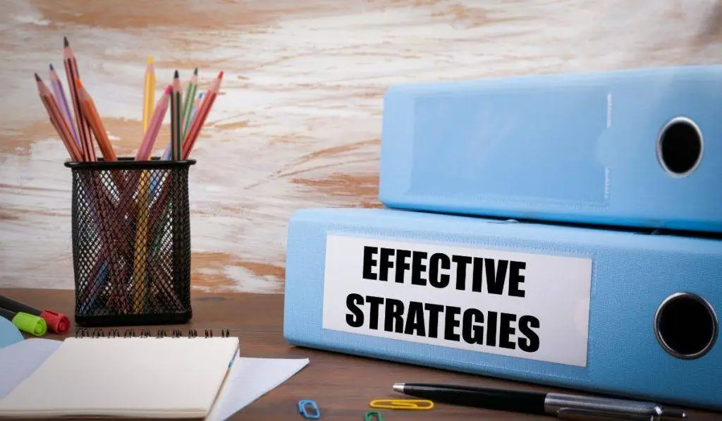Car Dealership Marketing Leads