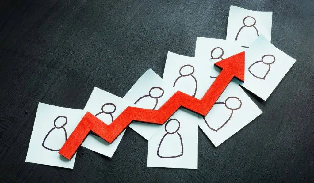 Car Dealership Marketing Leads
