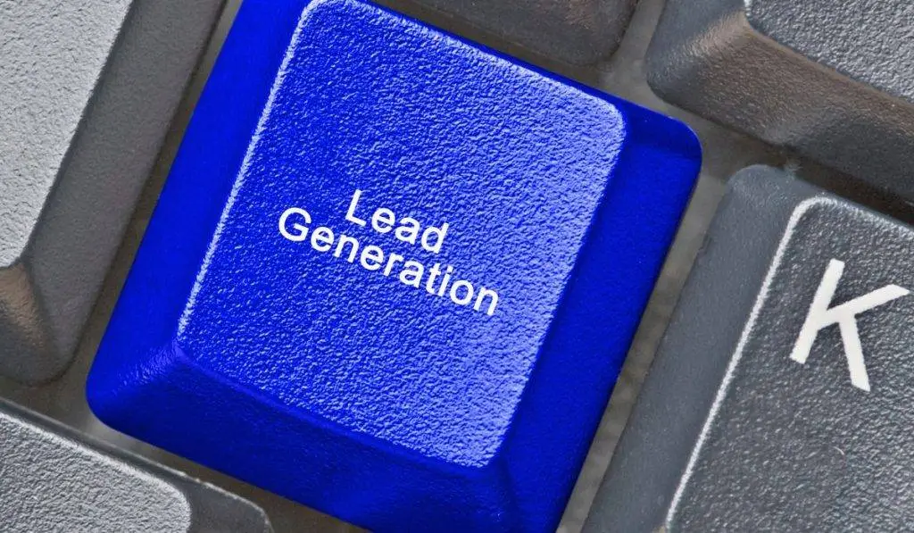 Exclusive Car Dealer Leads