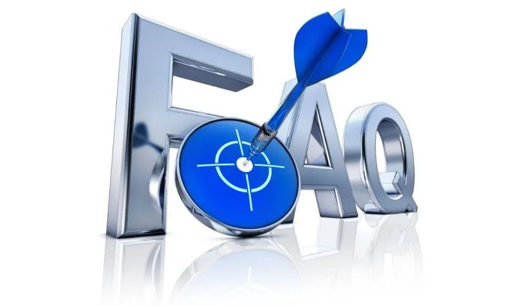 Exclusive Car Dealer Leads