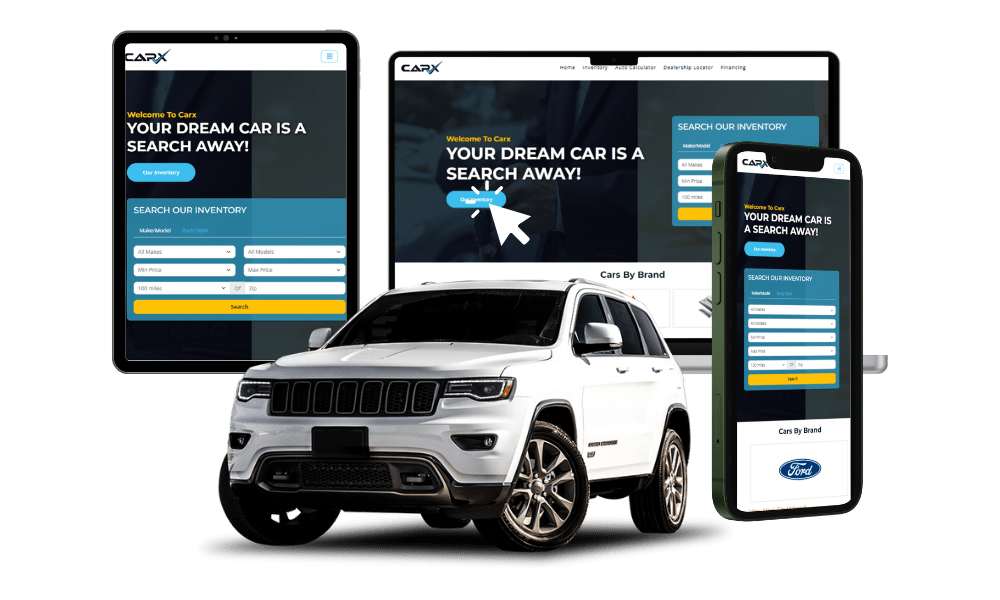 Special Finance Auto Leads-Home Page 9 1 1 1