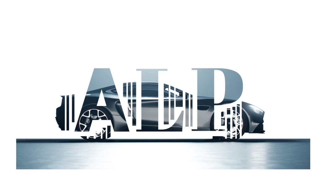 How Auto Credit Leads Drive Dealership Growth and Sales 2 auto credit leads