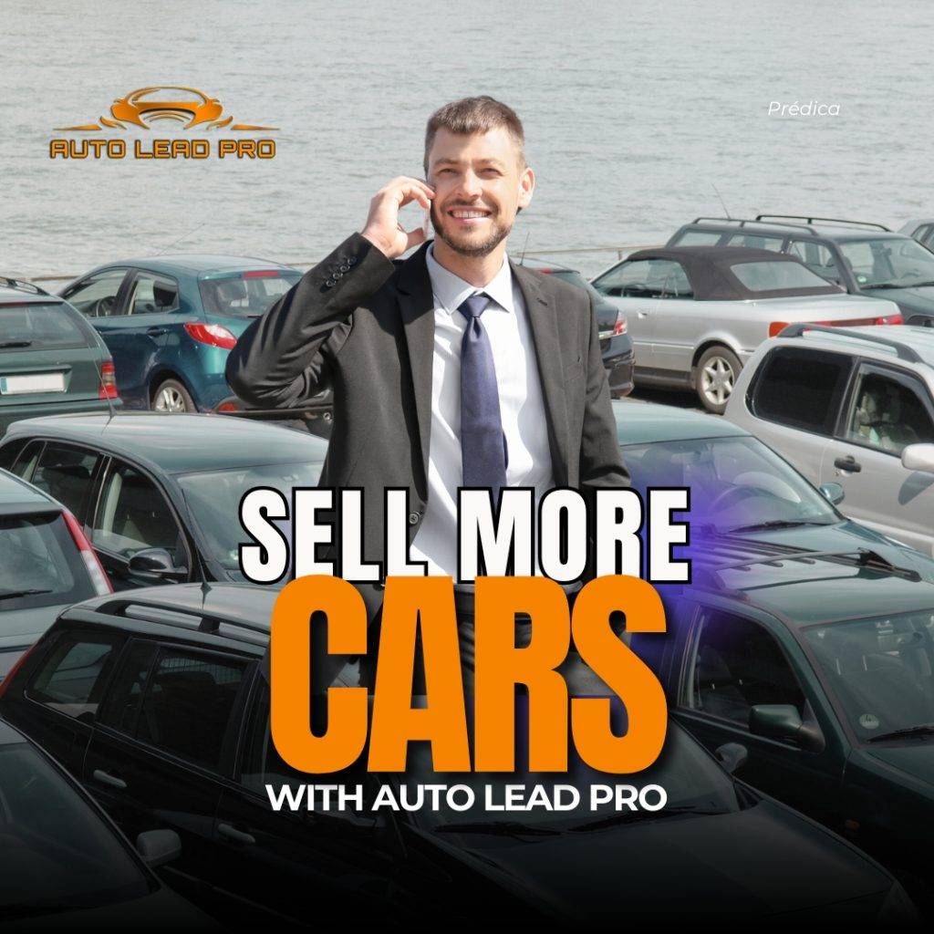Best Subprime Auto Leads