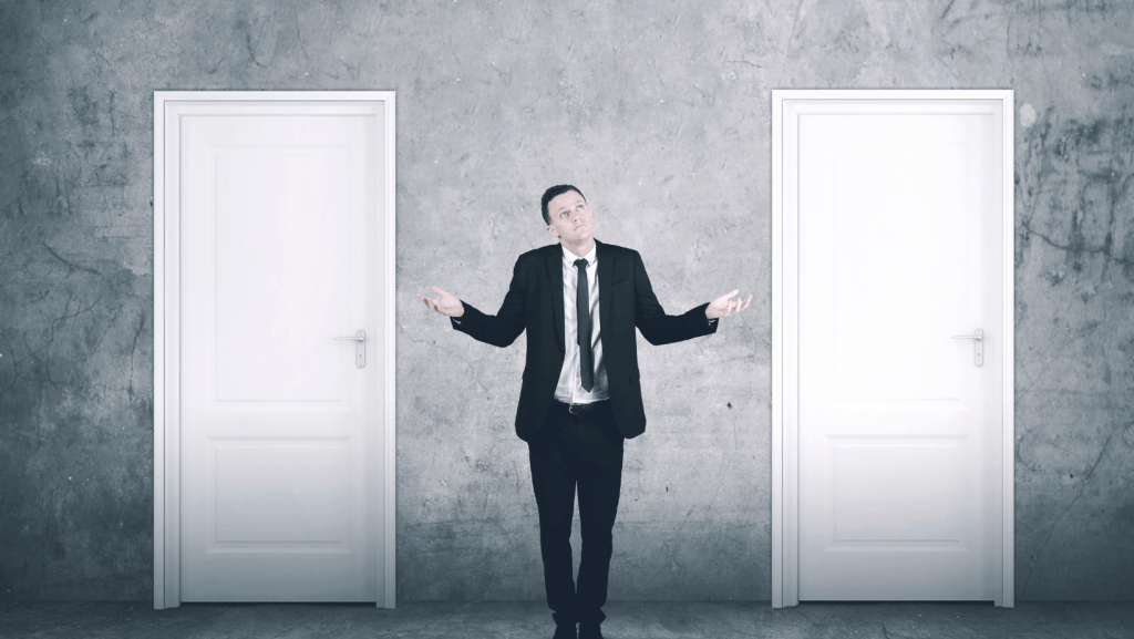 CRM solutions for dealerships: Boost Sales and Customer Retention 3 CRM Provider