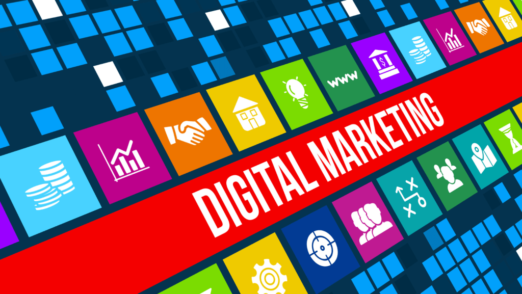 Car Dealership Digital Marketing: Strategies for Success 1 car dealership digital marketing