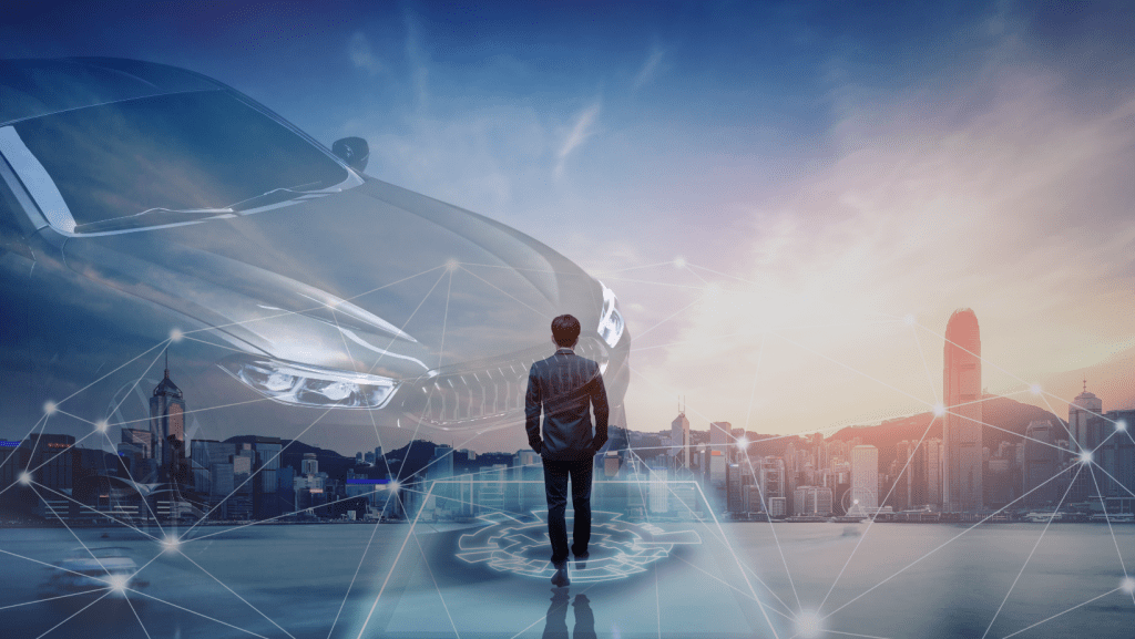 Car Dealership Digital Marketing: Strategies for Success 3 Future marketing