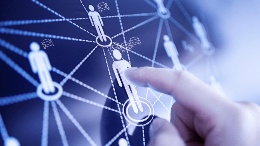 Dealership Automotive Lead Generation: How to Attract High-Quality Buyers 2 Key strategies