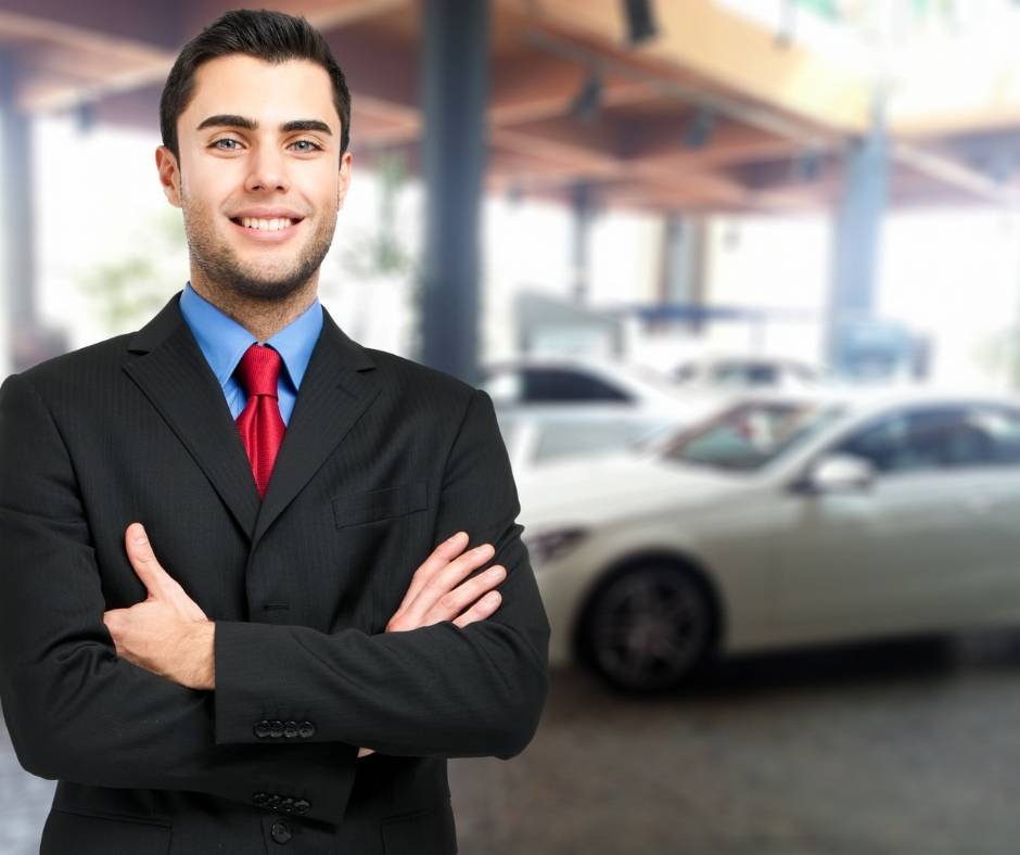 5 Great Techniques When Working with Exclusive Car Leads 1 Car Leads
