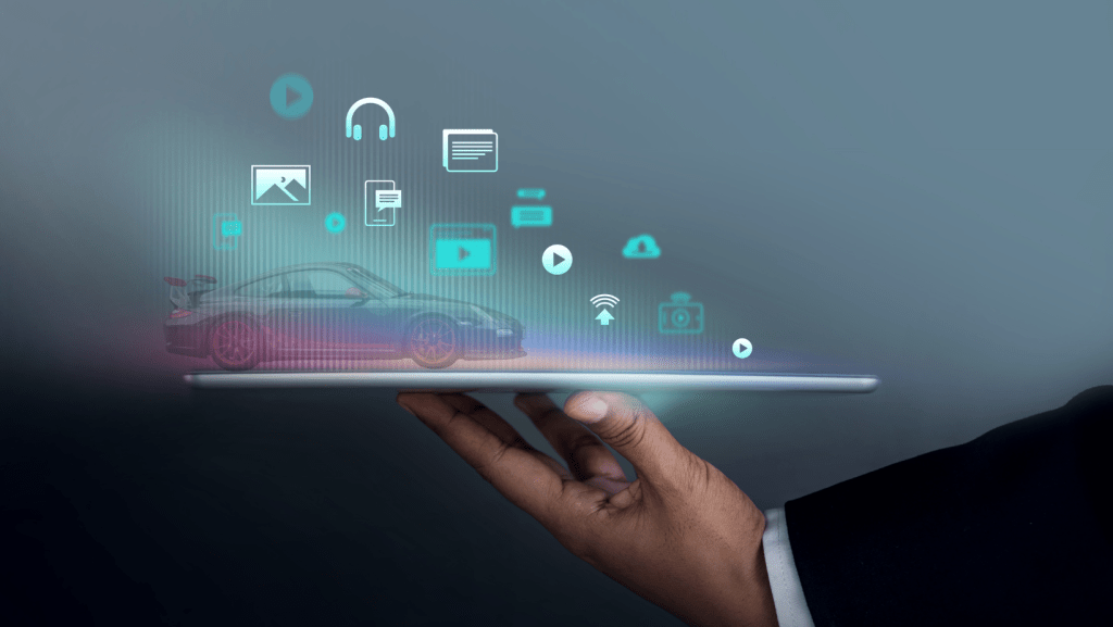Car Dealership Digital Marketing: Strategies for Success 2 car dealership digital marketing
