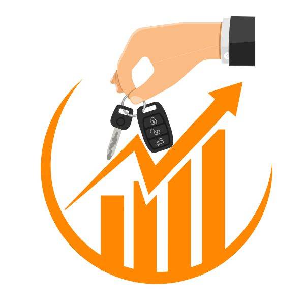 Automotive Digital Marketing 1 Untitled design 25