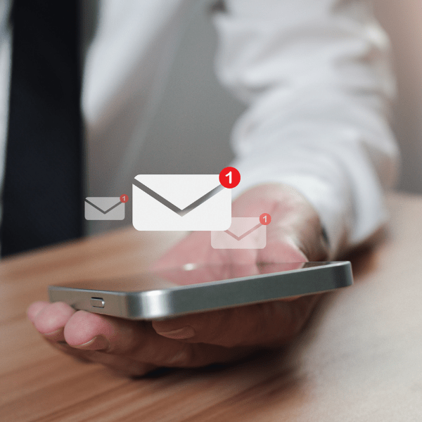Email Templates 2 Untitled design 37
