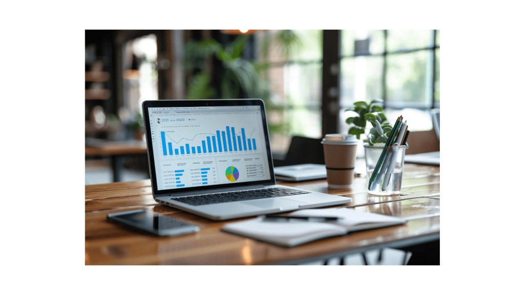 Auto Finance Leads & Dealer Tools That Drive Sales 3 auto finance leads