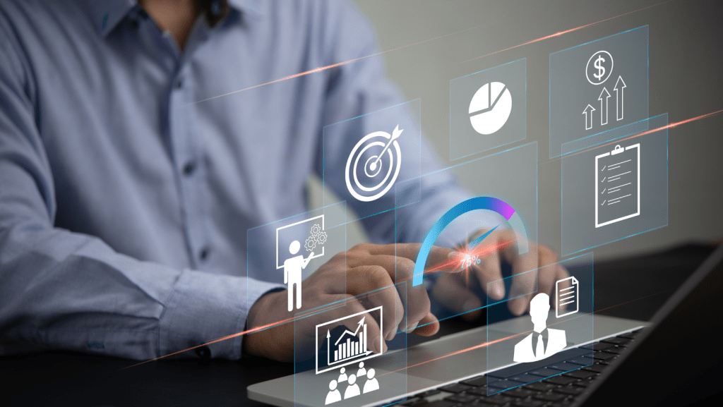 Auto Leads Sales Tools Tailored for Car Salesmen 2 auto leads for car salesman