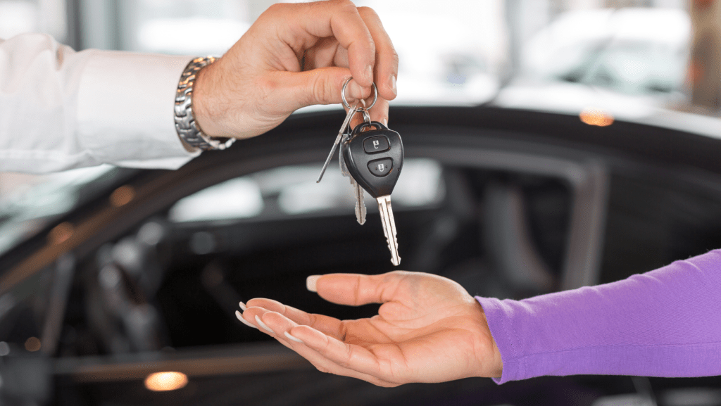 Auto Leads Sales Tools Tailored for Car Salesmen 1 auto leads for car salesman