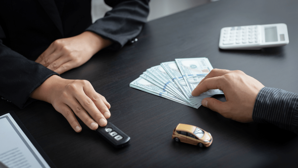 Auto Leads Sales Tools Tailored for Car Salesmen 3 auto leads for car salesman