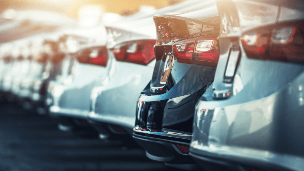 Grow Your Lease Volume with Smarter Car Leasing Leads 3 car leasing leads
