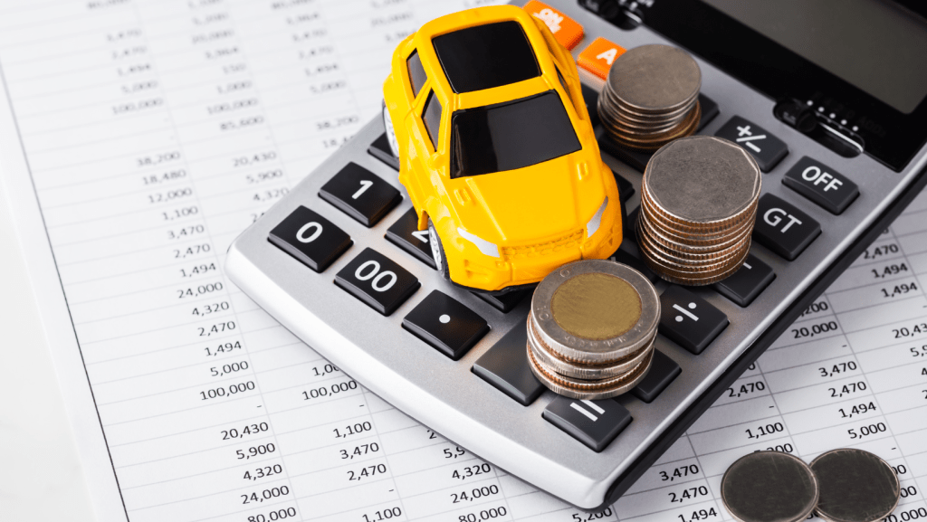 Grow Your Lease Volume with Smarter Car Leasing Leads 1 car leasing leads