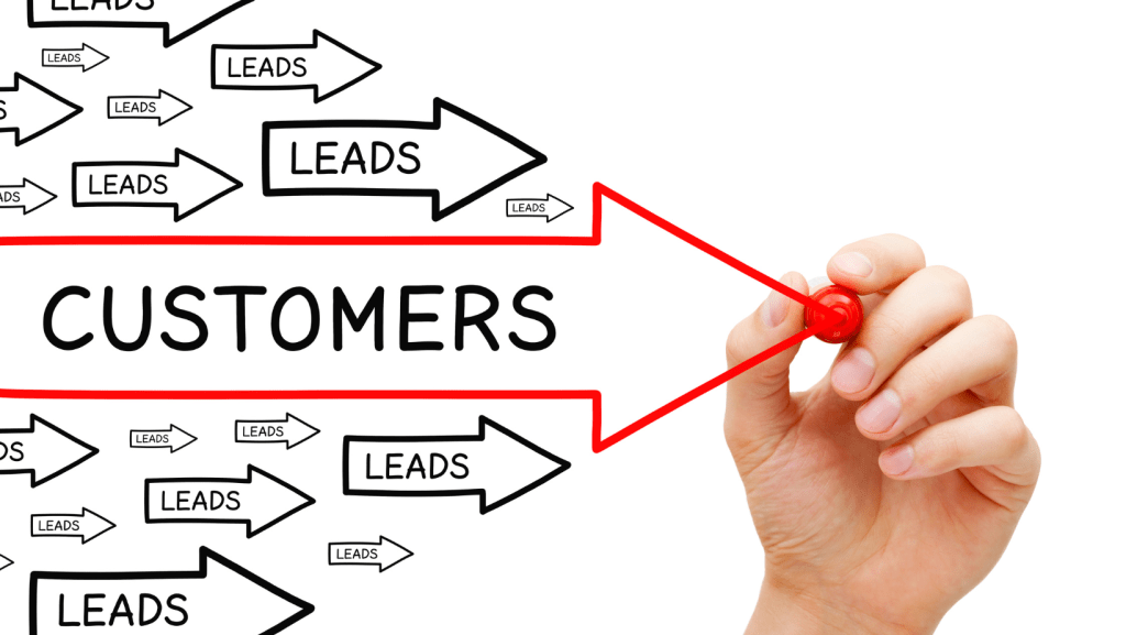 Grow Your Lease Volume with Smarter Car Leasing Leads 2 car leasing leads