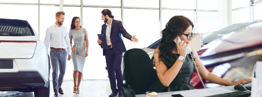 5 Reasons Why Auto Lead Pro's Dedicated Call Team Makes the Best Car Sales Leads 2 fb2