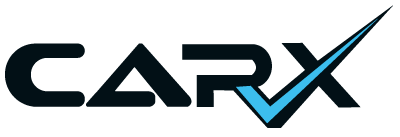 Predicted Car Buying Leads 1 newlogo 2