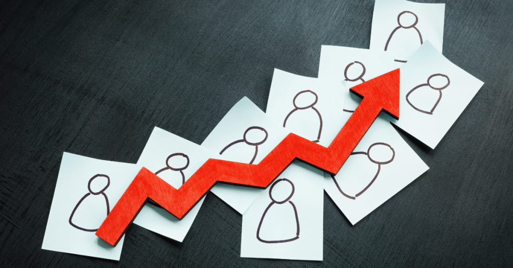 How to Generate High-Intent Car Sales Leads and Maximize Every Opportunity 3 Automotive leads