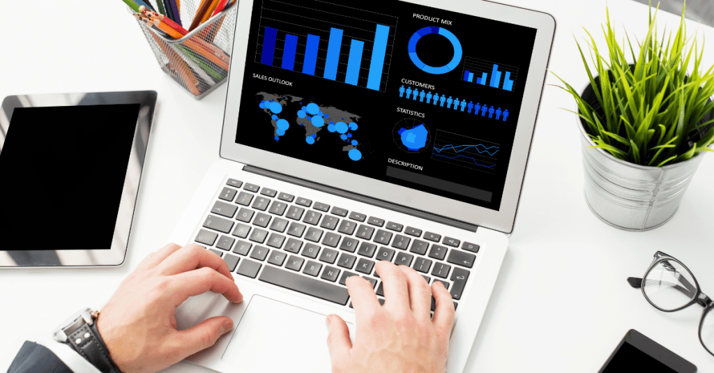 Get Top Verified Subprime Auto Leads with Real-Time Transfers 3 CRM