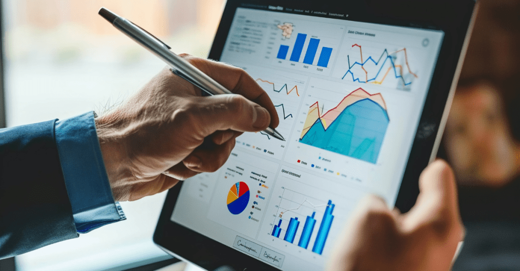 How to Generate High-Intent Car Sales Leads and Maximize Every Opportunity 2 Dealership tools