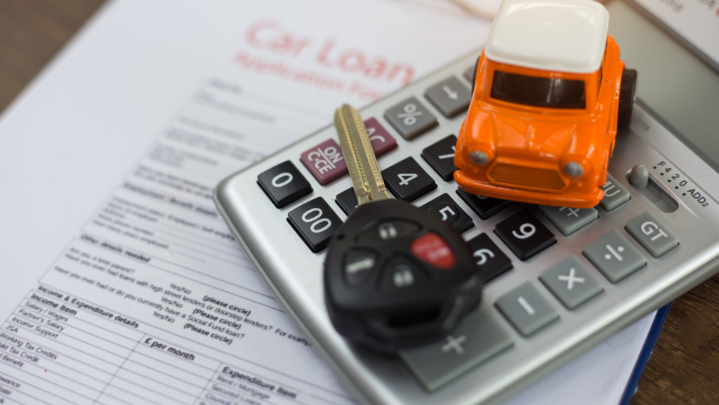 How to Generate Leads for Car Sales with AutoLeadPro’s Lead Automation System 1 how to generate leads for car sales