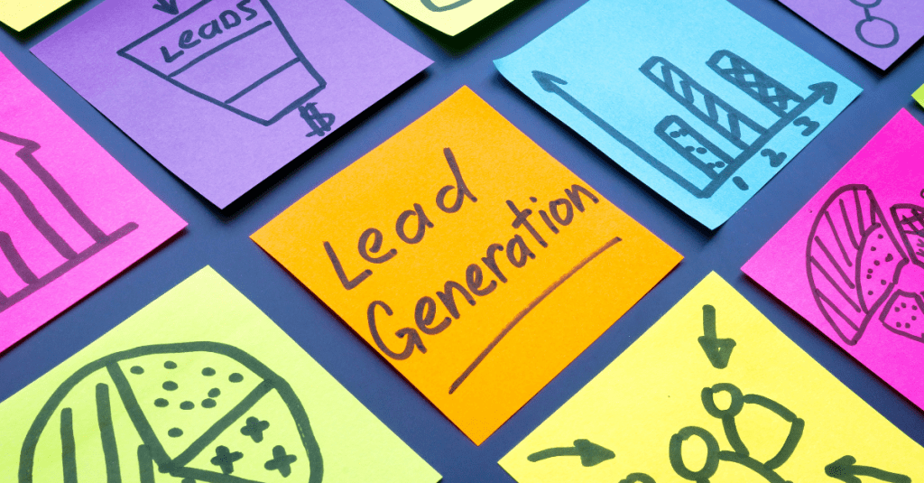 Get Top Verified Subprime Auto Leads with Real-Time Transfers 2 verified subprime auto leads