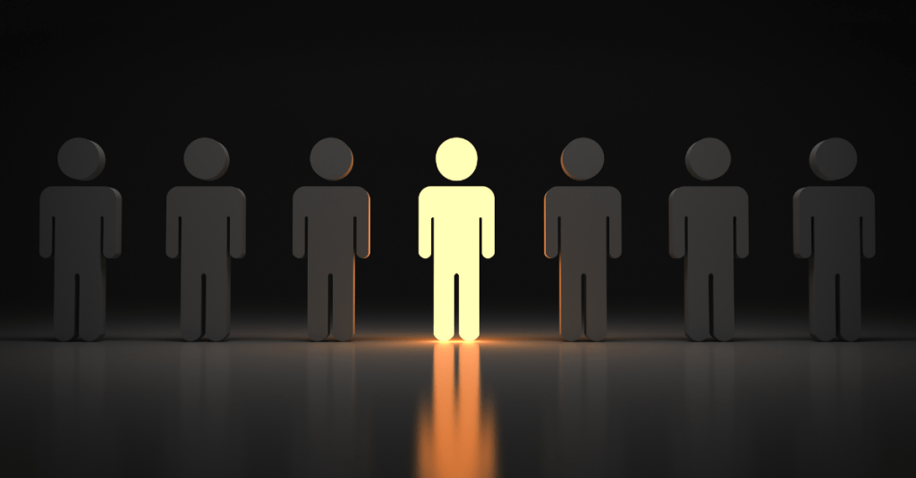 Top Lead Generation Companies in the U.S for Car Dealerships 3 Stand out services