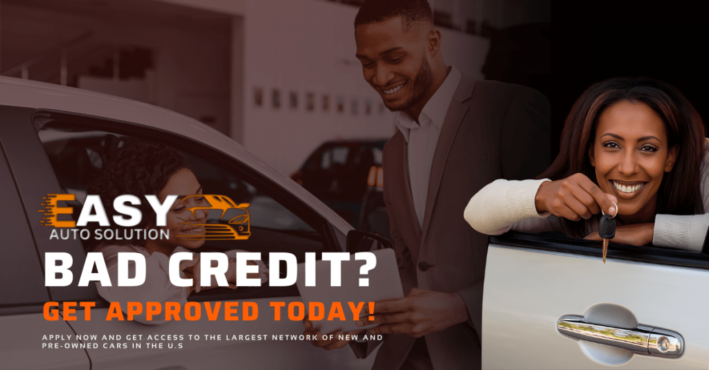 AutoLead Pro Among Leading Car Dealership Lead Generation Companies 2 Trust EasyAutoSolution