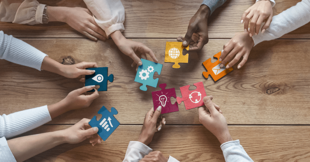 Top Lead Generation Companies in the U.S for Car Dealerships 2 What do lead generation offer