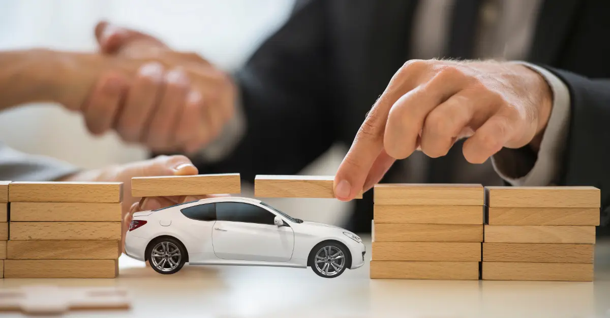 The Comprehensive Guide to Car Sales Leads in the United States 4 Hero Image