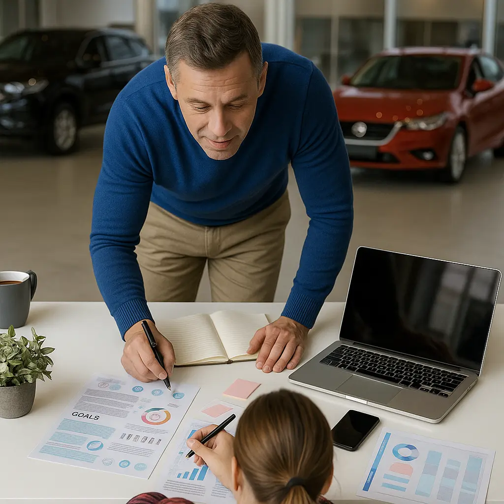 Automotive Digital Marketing 3 automotive digital marketing 1