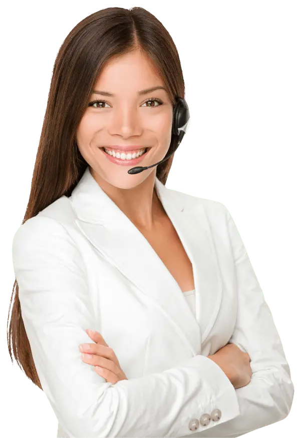 Special Finance Auto Leads-Home Page 11 1 1