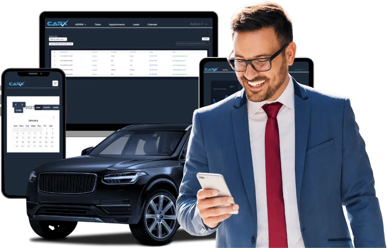 Special Finance Auto Leads-Home Page 12 finalcarguy 03