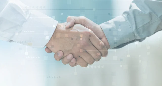 Building Trust With Subprime Auto Buyers Subprime Auto Leads
