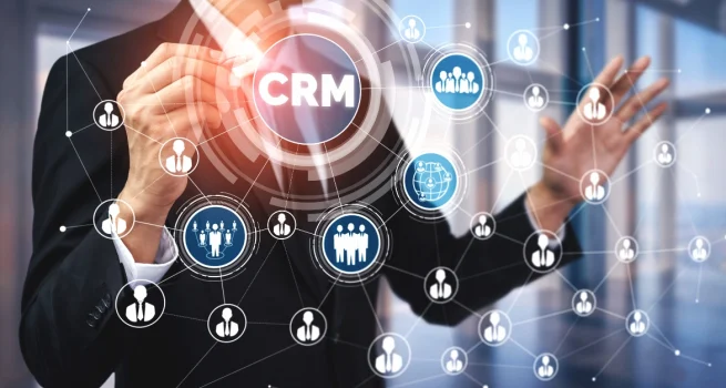 How CRMs and Automation Help Manage BHPH Leads Buy Here Pay Here Leads