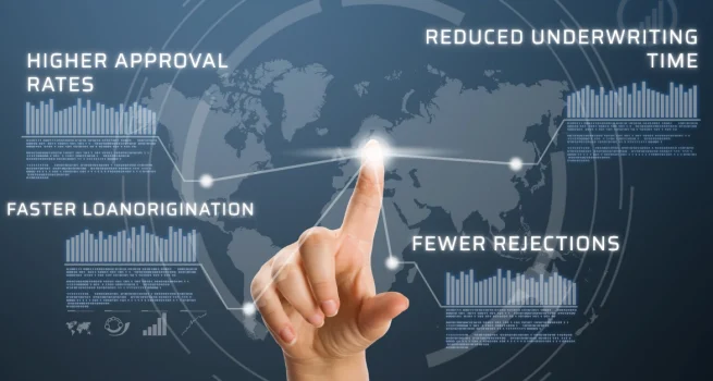 How Prime Auto Leads Improve Dealer-Lender Relationships Prime Auto Leads