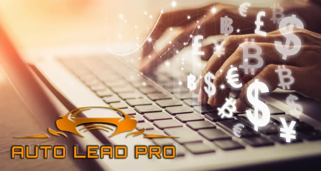 Top Software Tools for Managing Verified Auto Leads Verified Auto Leads