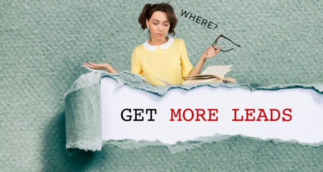 Where to Get Verified Auto Leads Verified Auto Leads